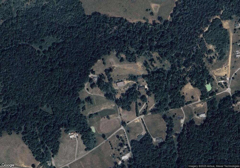 485 Myers Rd, Rutledge, TN 37861 - photo 1