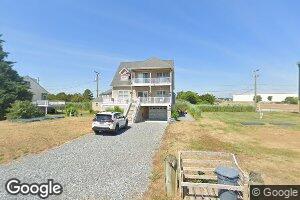 132 Beach Plum Dr, Milford, DE 19963