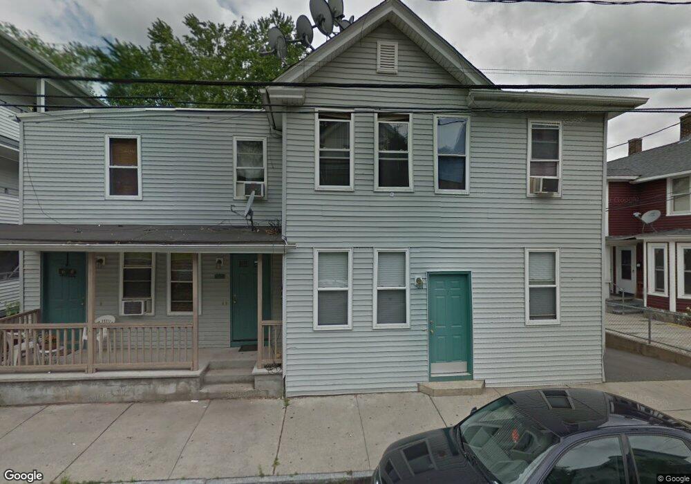 294 High St, Naugatuck, CT 06770 - photo 1