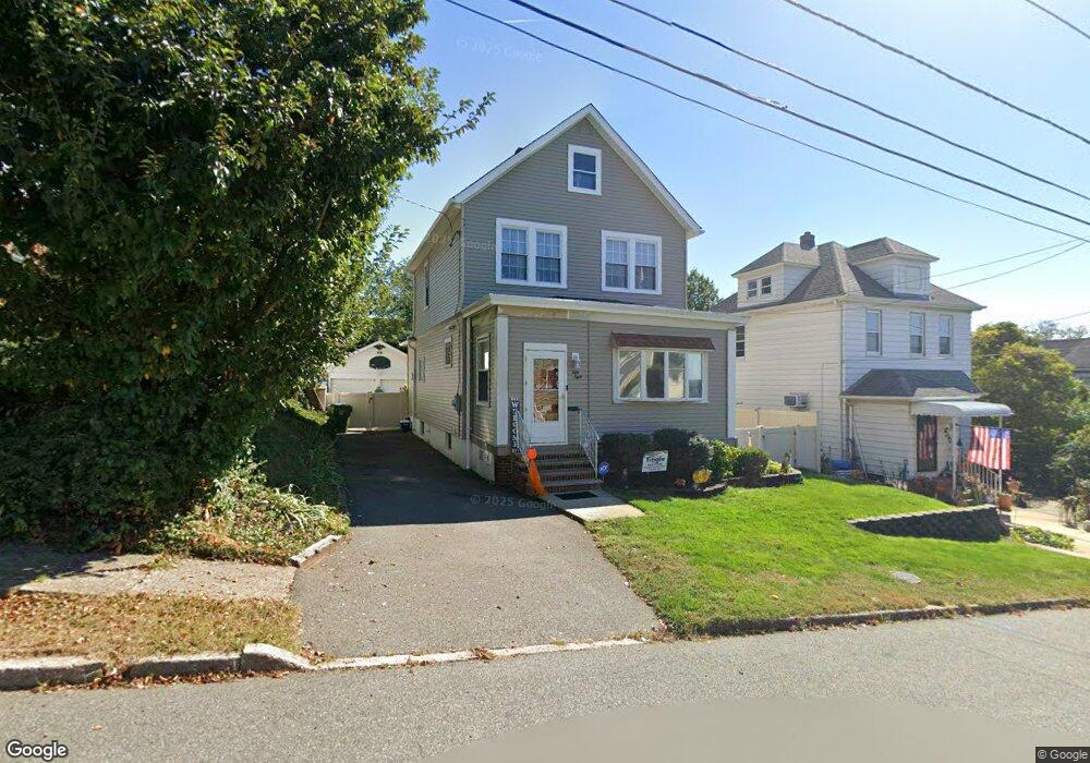 58 Dartmouth St, Edison, NJ 08837 - photo 1