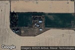 87019 571 Ave, Laurel, NE 68745