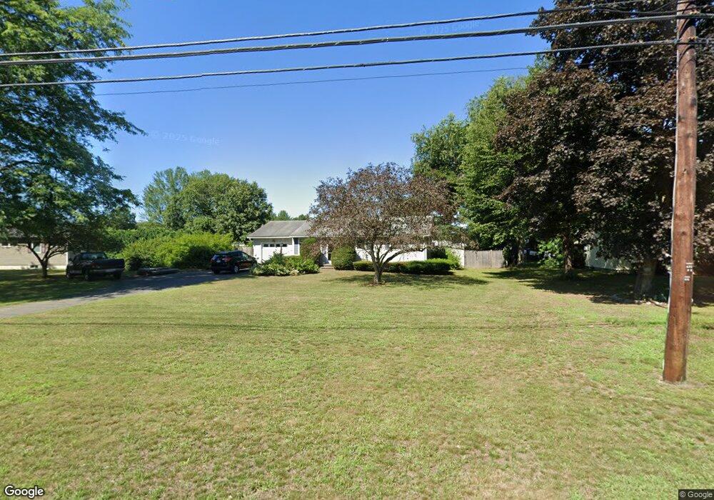 5 Straits Rd, Hatfield, MA 01038 - photo 1