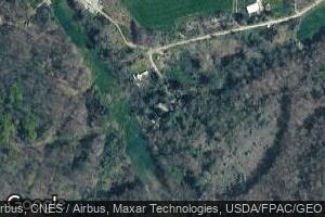 7042 Crocus Rd SW, Bowerston, OH 44695