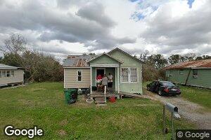 4705 Highway 1, Raceland, LA 70394