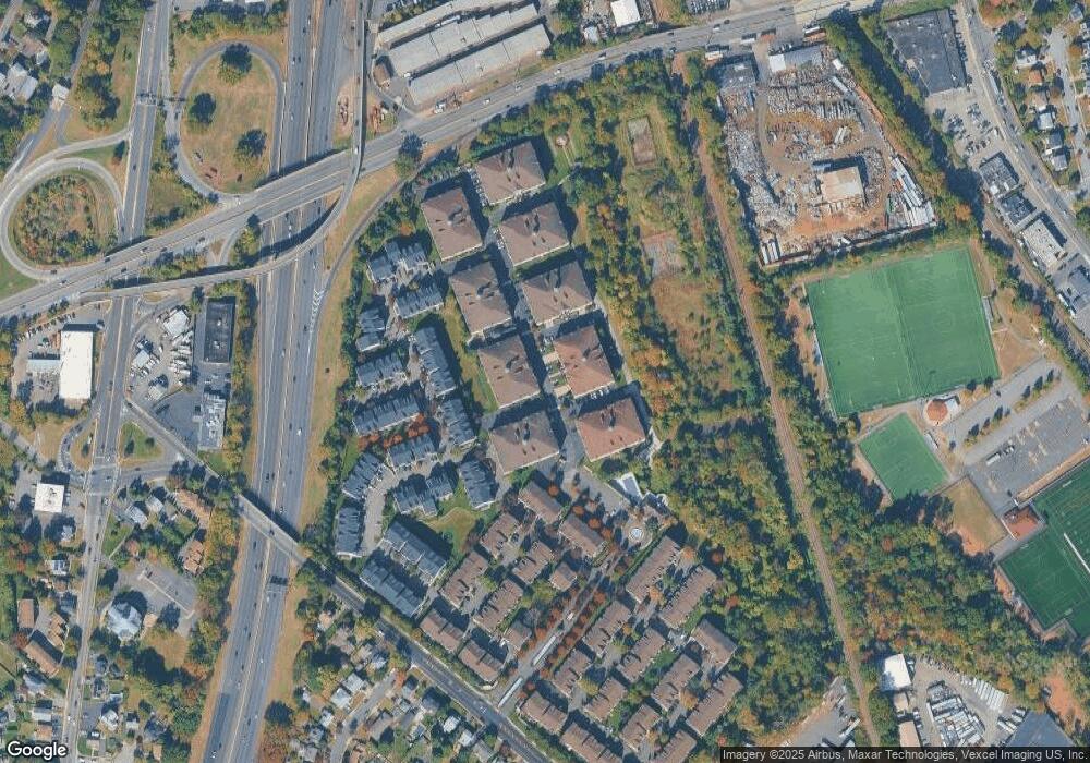 3103 Harcourt Rd, Clifton, NJ 07013 - photo 1