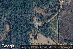 705 Allen Rd, Peterman, AL 36471