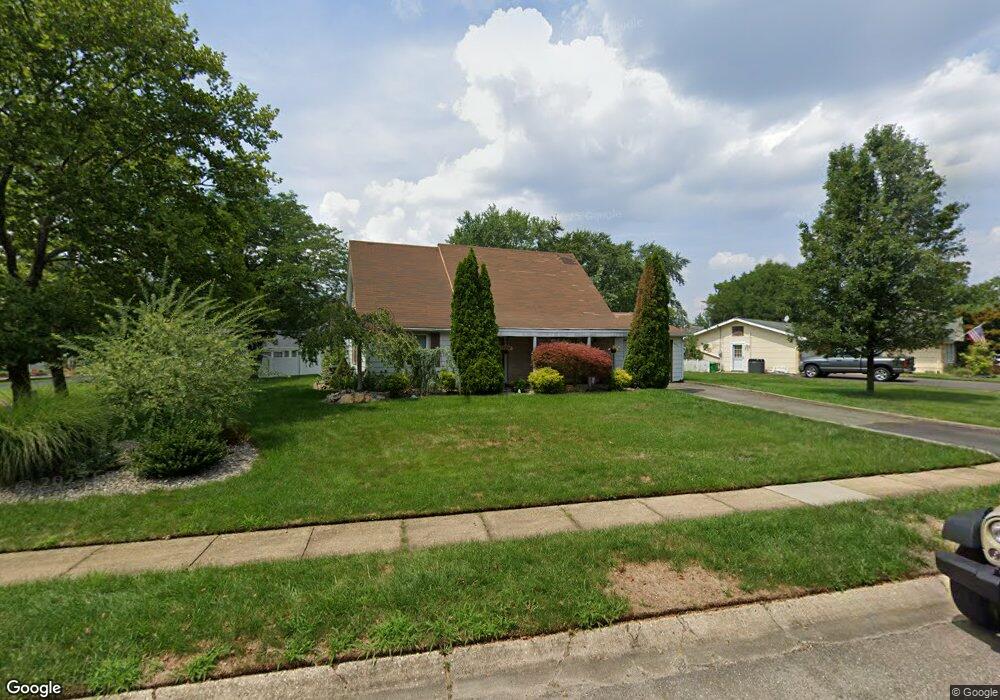 230 Deerfield Ln, Matawan, NJ 07747 - photo 1