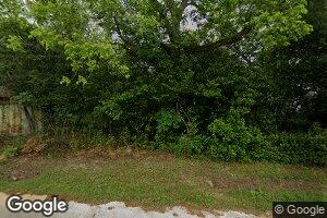 2466 Main St, Harrison, GA 31035