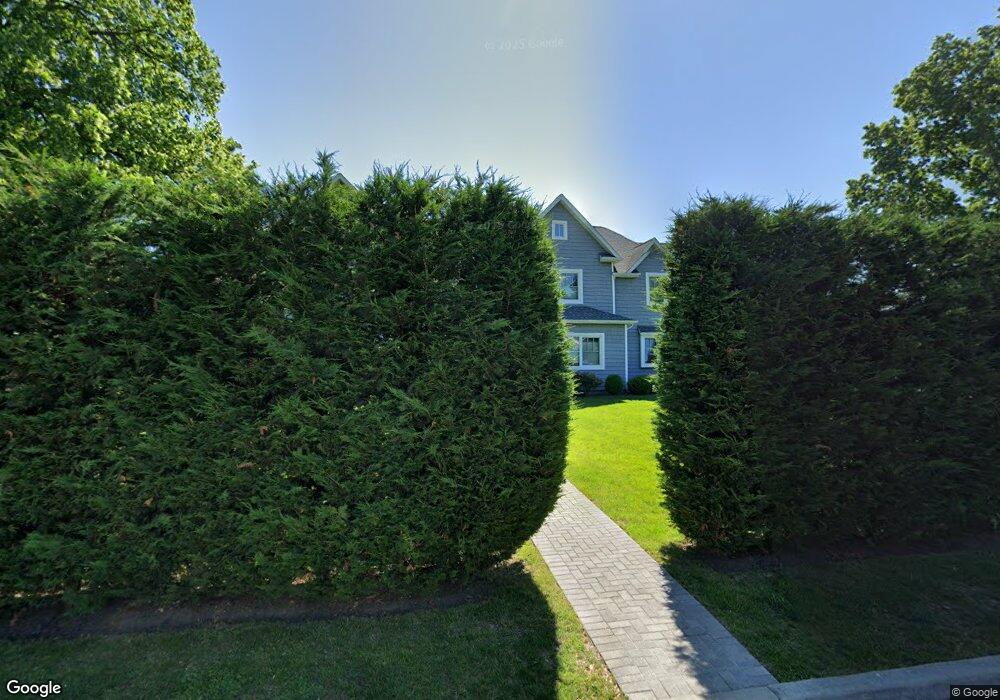 36 1st St, Garden City, NY 11530 - photo 1