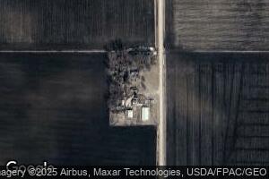 11459 680th Ave, Taopi, MN 55977