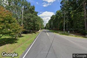 Lot B-2 Short Ln, Gloucester, VA 23061