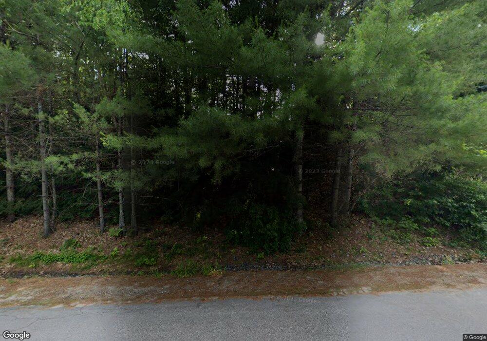 70 Beaver Pond Rd, Weare, NH 03281 - photo 1