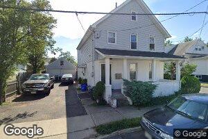 43 Hoffman St, South Hackensack, NJ 07606