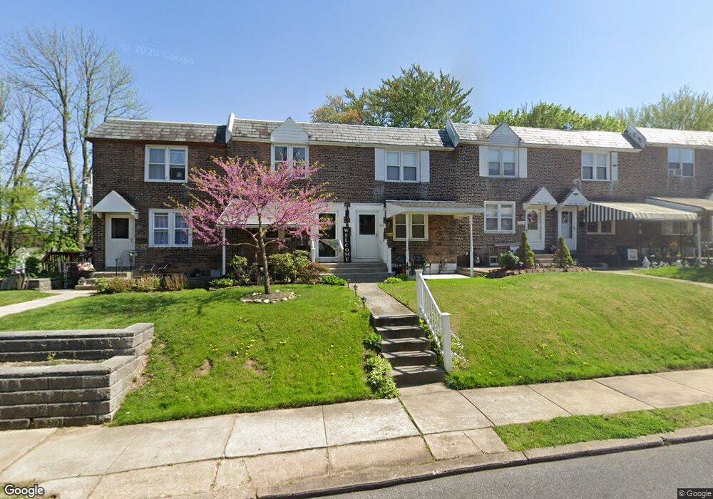 472 Westmont Dr, Darby, PA 19023 - photo 1