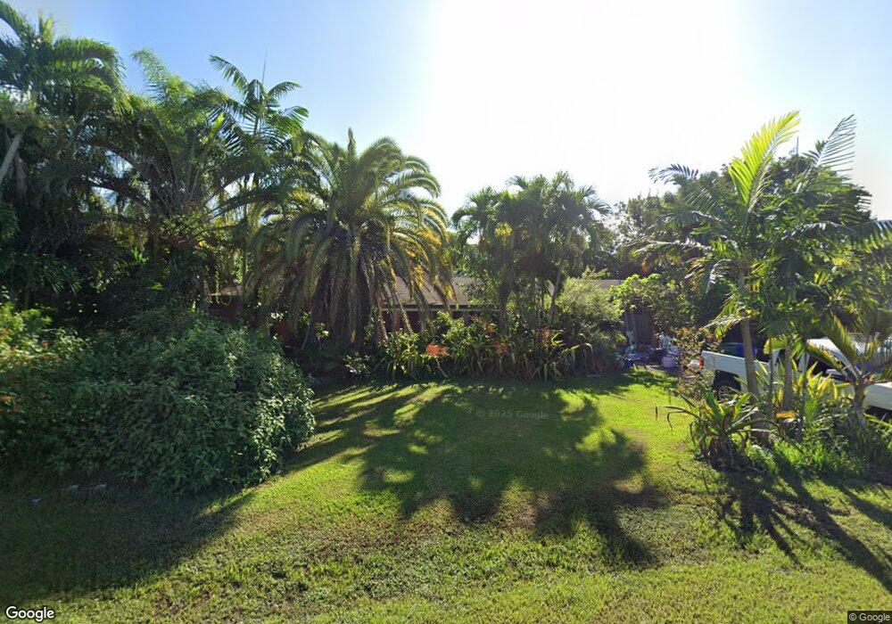 4920 SW 188th Ave, Southwest Ranches, FL 33332 - photo 1