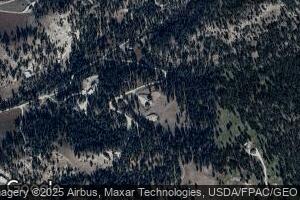 95 E Shane Creek Rd, Columbus, MT 59019