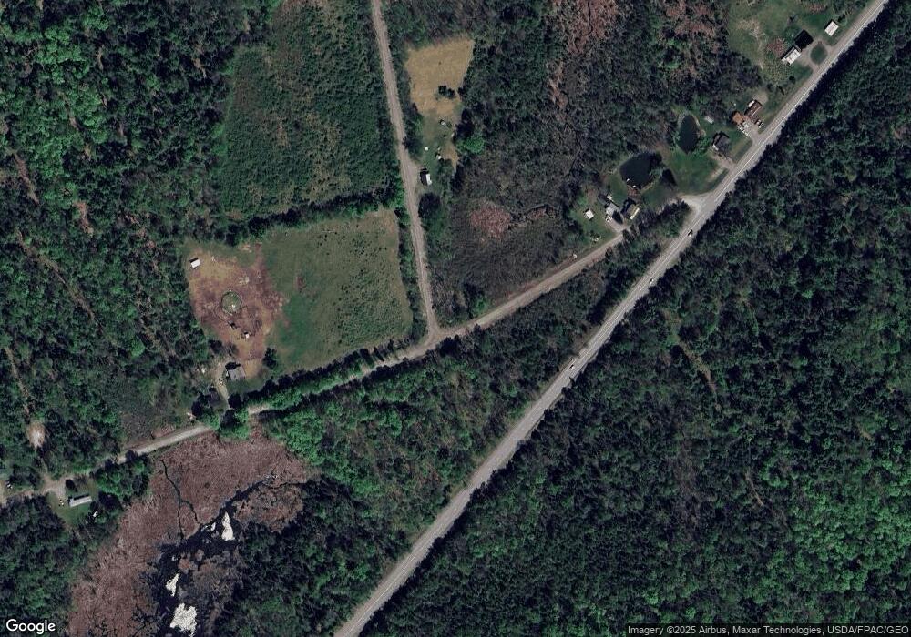 38 Old Dover Rd, Dexter, ME 04930 - photo 1