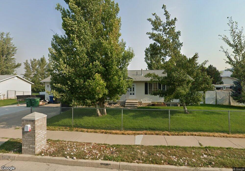 1081 E 30 S, Hyrum, UT 84319 - photo 1