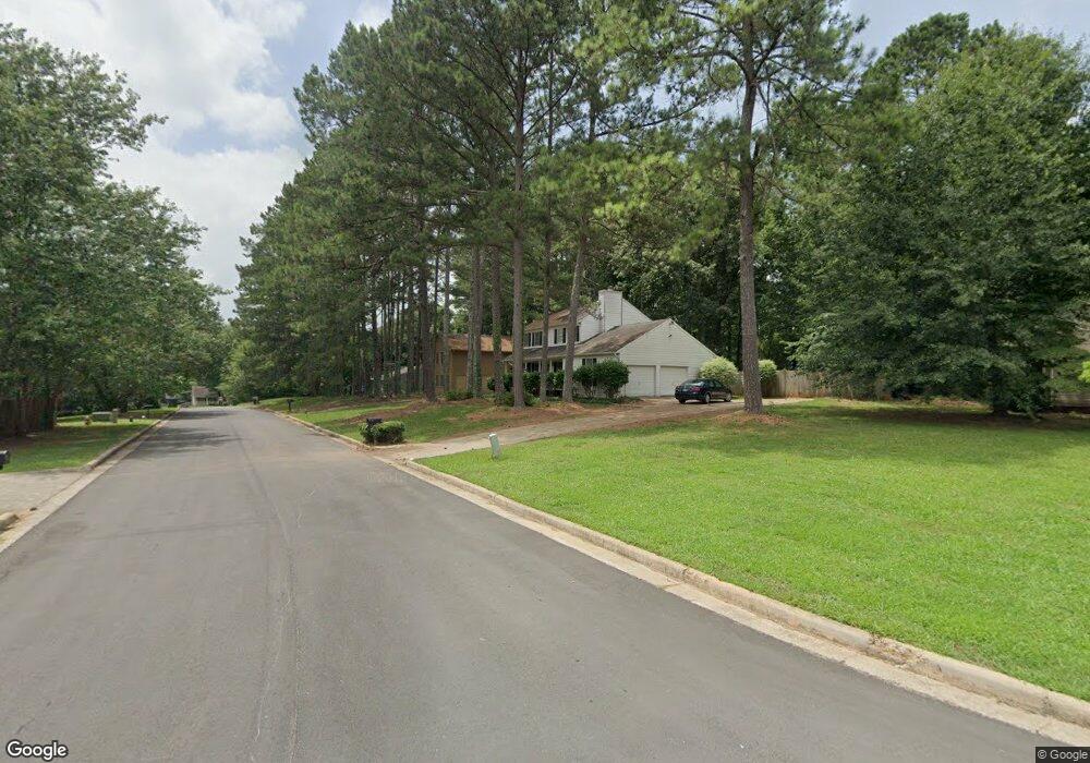 0 Wellington Way unit 8716978, Jonesboro, GA 30238 - photo 1