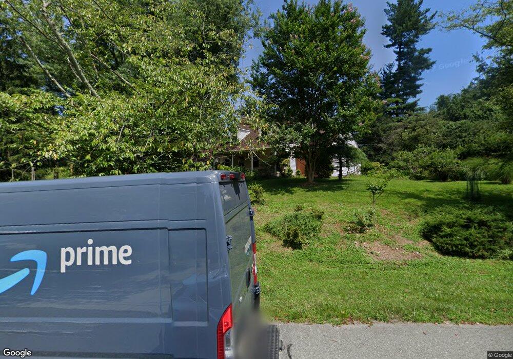 400 Scott Dr, Silver Spring, MD 20904 - photo 1