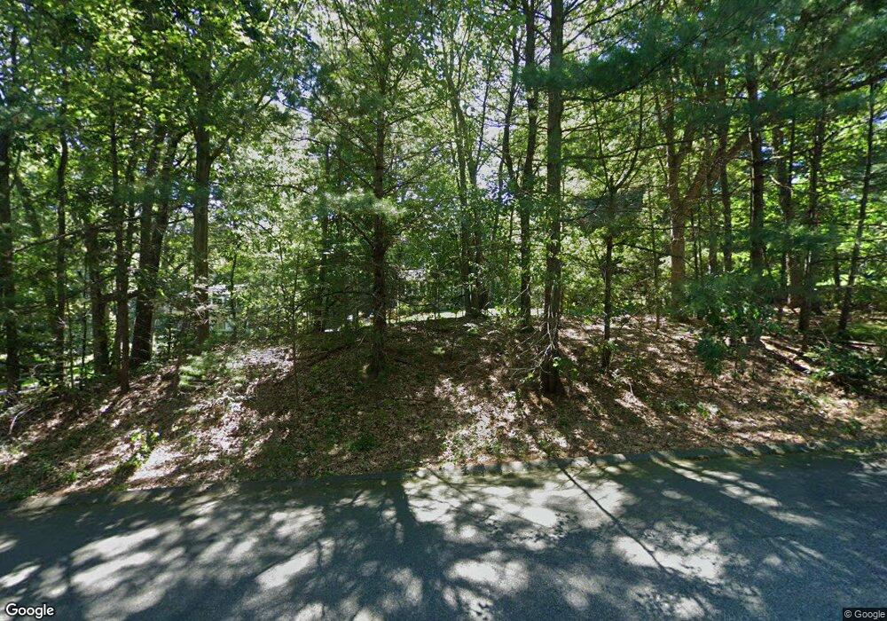 19 Wethersfield Dr, Andover, MA 01810 - photo 1