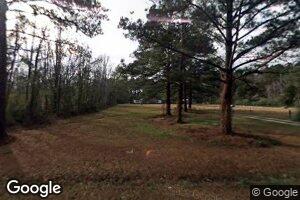 1707 French Santee Rd, Jamestown, SC 29453