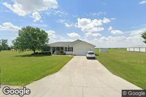 6365 Mears Rd, Cygnet, OH 43413