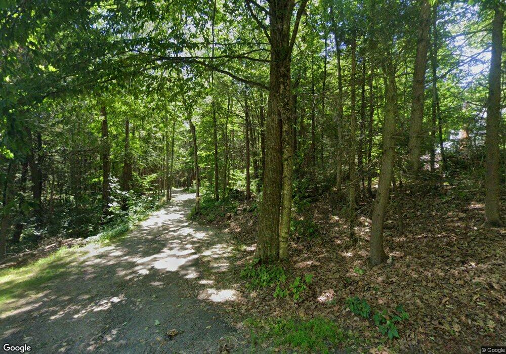 146 Lead Mine Brook Rd, Harwinton, CT 06791 - photo 1