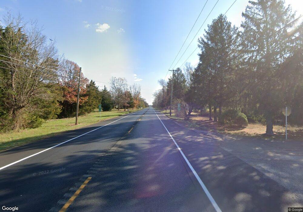 78 Harding Hwy, Newfield, NJ 08344 - photo 1