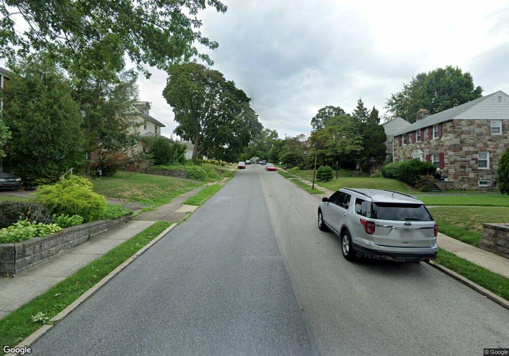 X55 Broadview Rd, Upper Darby, PA 19082 - photo 1