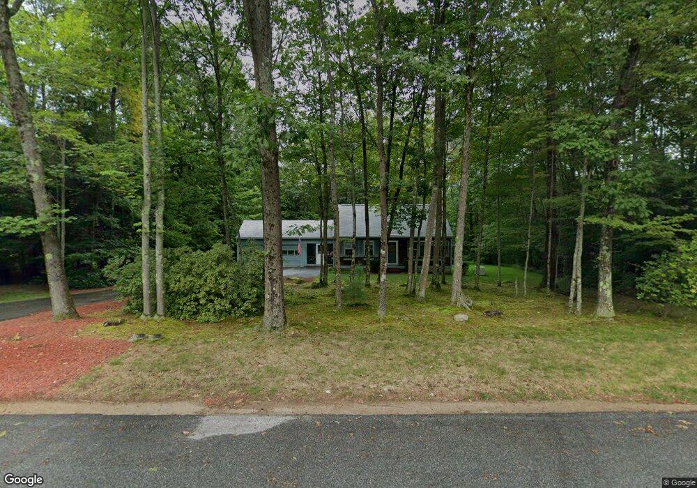 15 Jonathan Ln, Bow, NH 03304 - photo 1