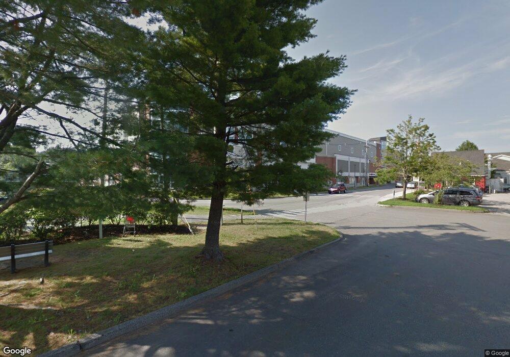 9 Wing Rd, Freeport, ME 04032 - photo 1