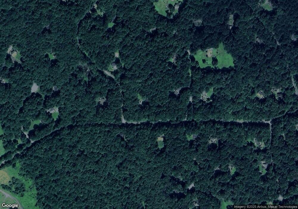 19092 Kings Dr, Jeffersonton, VA 22724 - photo 1