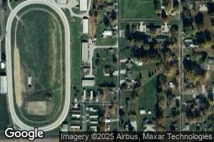 505 West Ave, Newton, IL 62448