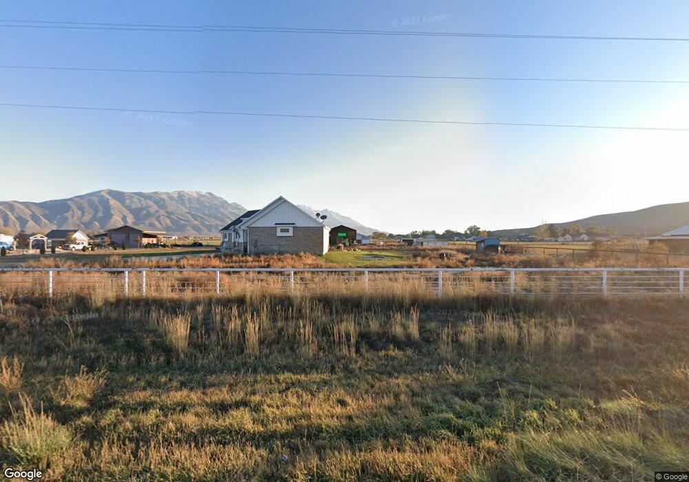 5495 W 10400 S, Payson, UT 84651 - photo 1