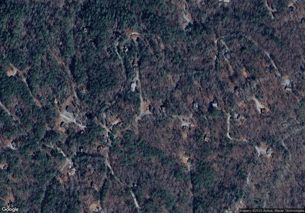 144 Carlisle Dr unit 3045, Ellijay, GA 30540 - photo 1