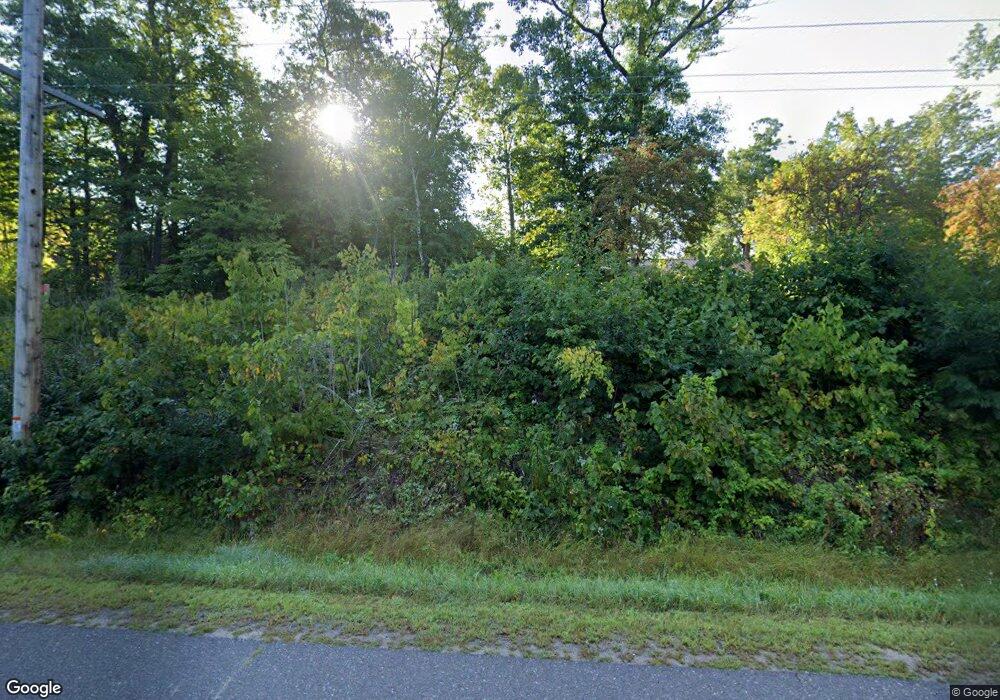 28418 Old 35 Rd, Danbury, WI 54830 - photo 1