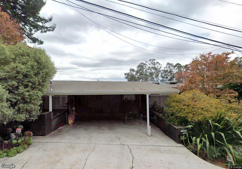 29 Slater Ln, Berkeley, CA 94705 - photo 1