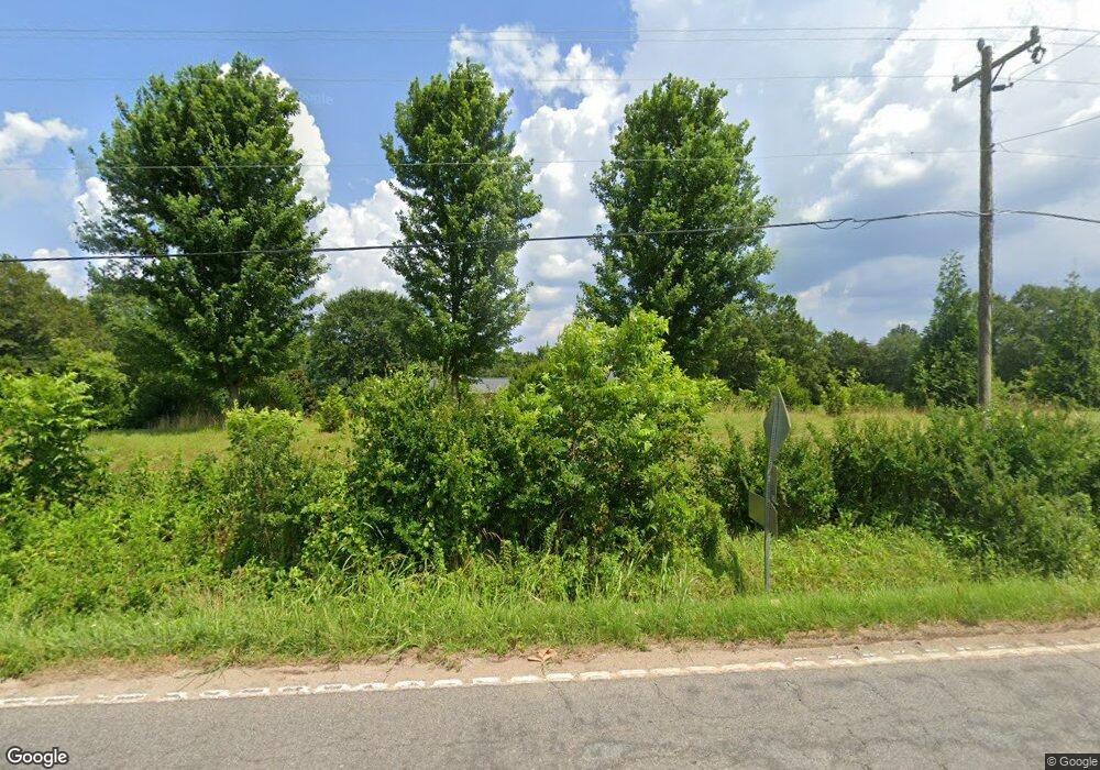 2177 Roe Ford Rd, Greenville, SC 29617 - photo 1