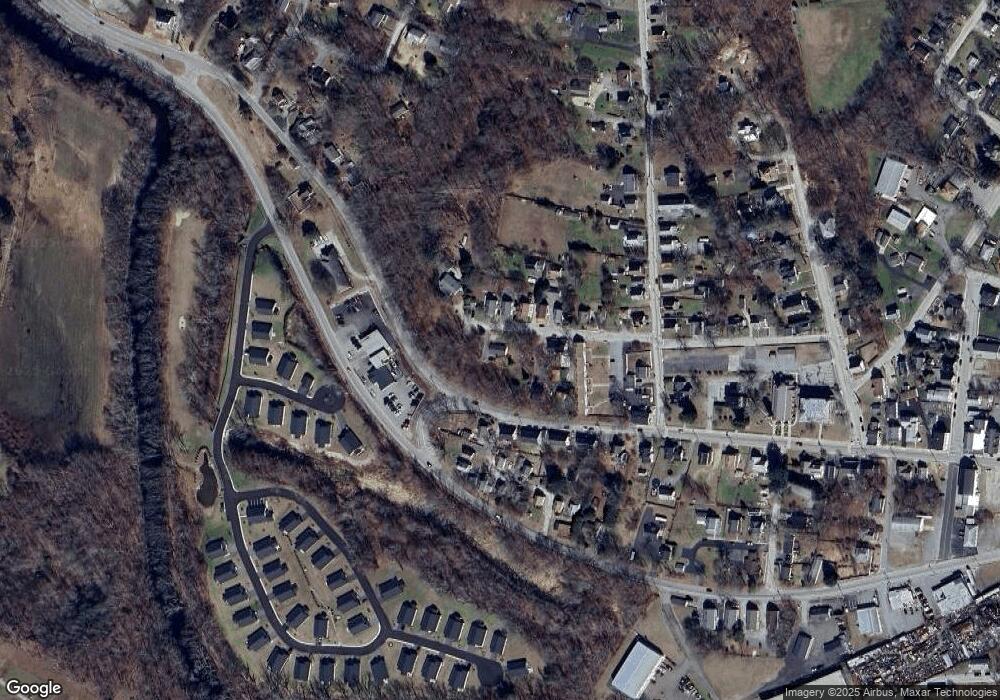 39 Graham Ave, Moosup, CT 06354 - photo 1