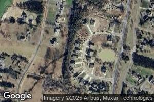 5606 Trafalgar Cir, Tilghman, MD 21671
