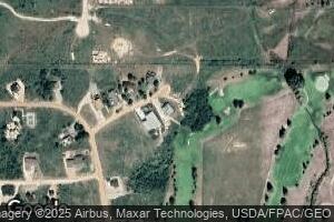 69 Crook St, Fish Haven, ID 83287