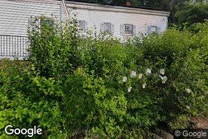 3786 Indian Hill Rd, Shrub Oak, NY 10588