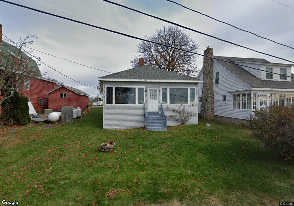 9 Evergreen Ave, Harpswell, ME 04079 - photo 1