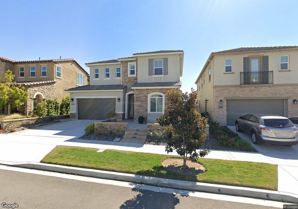 2555 Wellspring St, Carlsbad, CA 92010 - photo 1