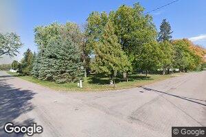 608 Hopp St, Welcome, MN 56181