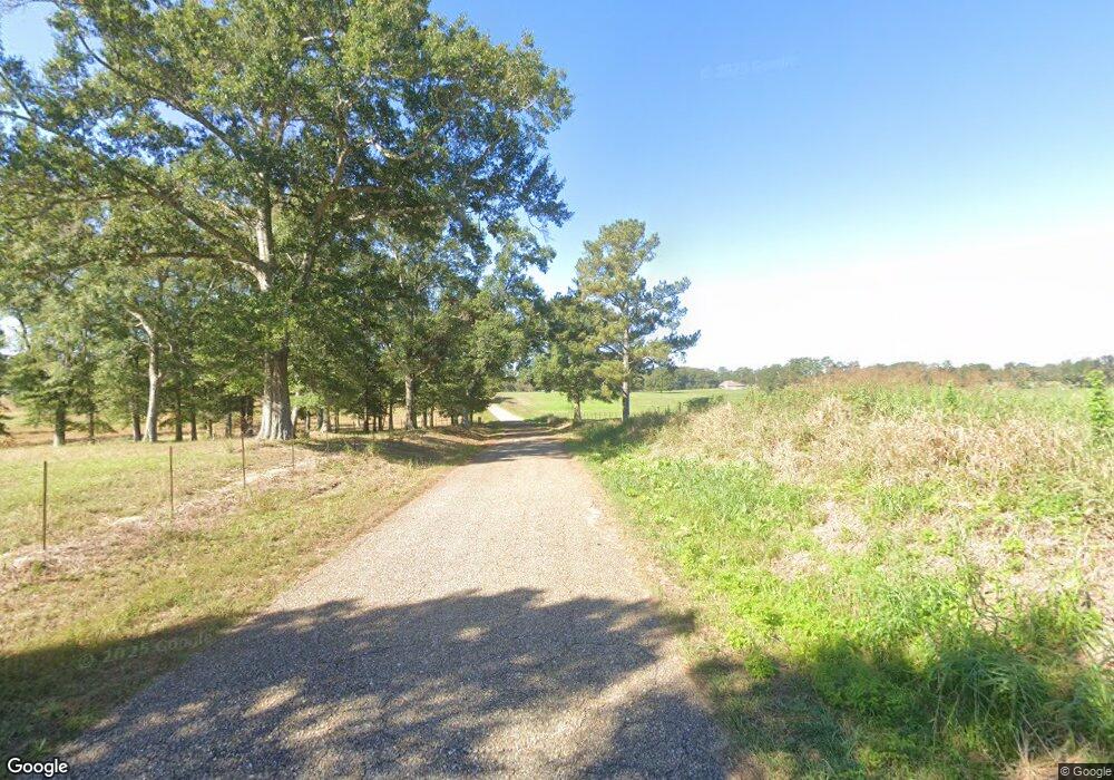 8114 Stateline Rd, Osyka, MS 39657 - photo 1