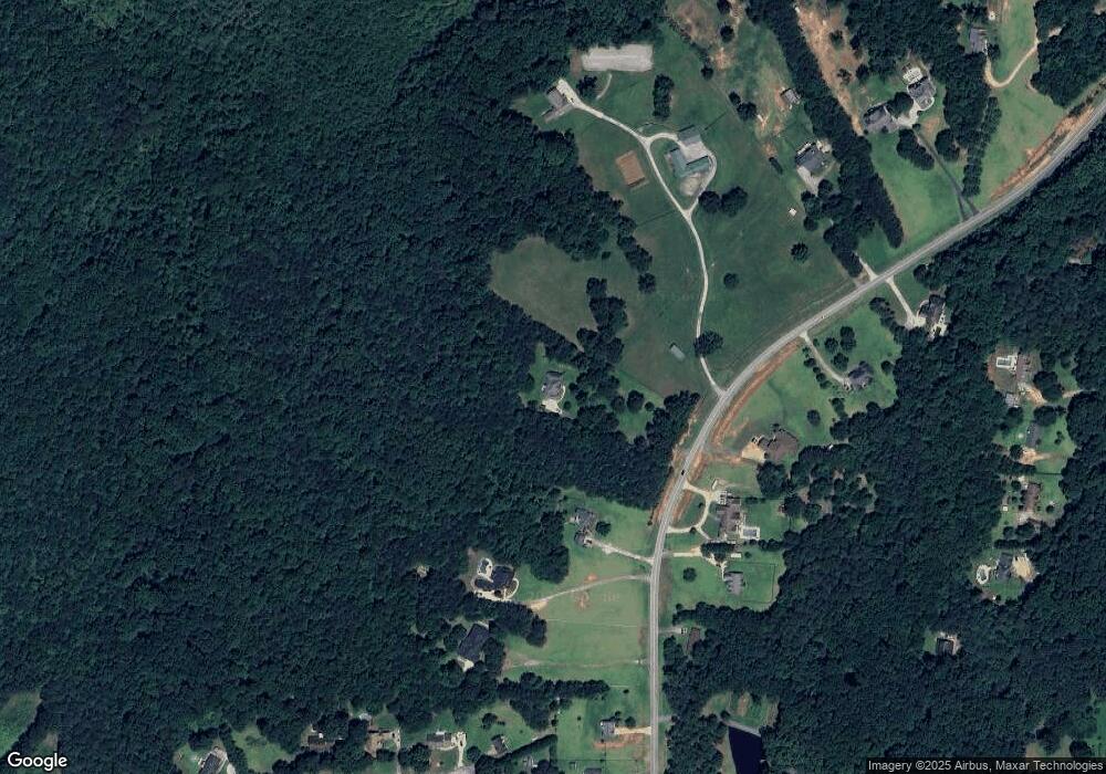 1210 S Bethany Rd, McDonough, GA 30252 - photo 1