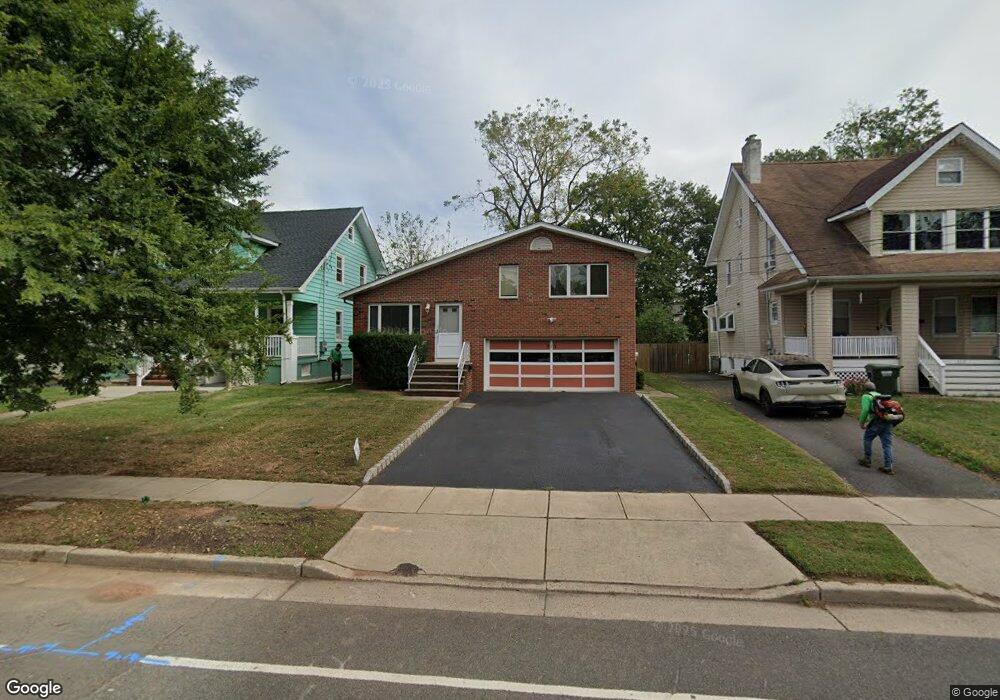 313 Prospect Ave, Dunellen, NJ 08812 - photo 1