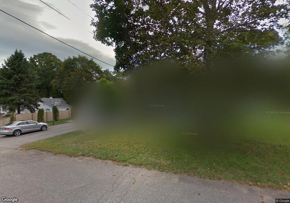 8 Windmill Ln, Hampton, NH 03842 - photo 1